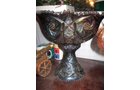Property photo 25 - Huge Personal Property Auction